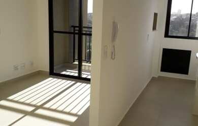 Imagem 3: Apartamento 59 metros para Locação 2 Quartos, 1 Suite, 1 Vaga, Jardim Botânico, Zona Sul