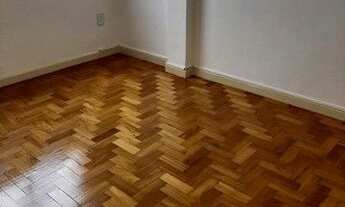 Imagem 1: Apartamento com 2 dormitórios à venda, 50 m² por R$ 530.000,00 - Flamengo - Rio de Janeiro