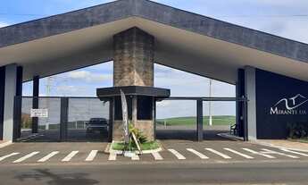 Imagem 2: Terreno em Condomínio(360m2