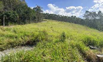 Imagem 7: Terreno em Santa Isabel- São Paulo