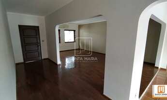 Imagem 4: Casa (térrea na rua) 4 dormitórios/suite, cozinha planejada