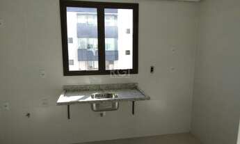 Imagem 7: Apartamento em Menino Deus