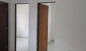 Imagem 4: Apartamento Condomínio jardins I