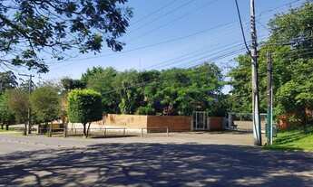 Imagem 6: SãO LEOPOLDO - Prédio Inteiro - Feitoria