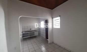 Imagem 5: Casa para aluguel, 2 quartos, Centro - Taubaté/SP