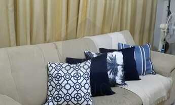 Imagem 2: Casa - Vila Rossi Borghi e Siqueira - Campinas