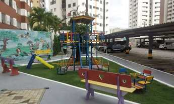 Imagem 6: Gt; CONDOMIIO PORTUCALLE - LUZIA