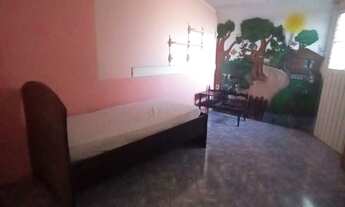 Imagem 5: Aluga-se casa para temporada