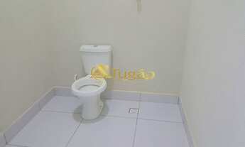 Imagem 5: Sala para Venda Jardim Vale do Sol, São José do Rio Preto