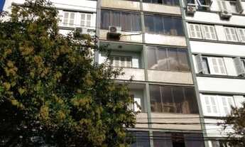 Imagem: Apartamento em Cidade Baixa