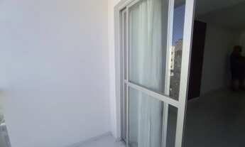 Imagem 7: Excelente Apartamento de 03 quartos em Jardim Camburi!