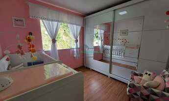 Imagem 6: CA-RV2106 Apartamento para venda em São Pedro - Juiz de Fora - MG