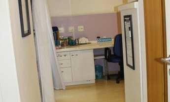 Imagem 5: SÃO PAULO - Apartamento Padrão - CAMPO BELO