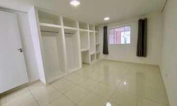 Imagem 6: Casa Casa com 4 dormitórios