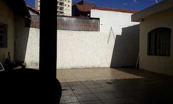 Imagem 2: Casa à venda, Parque Boturussu, São Paulo, SP