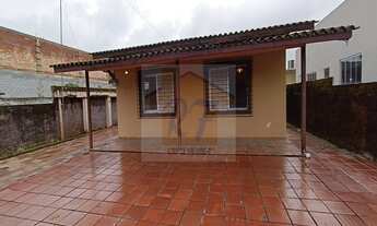 Imagem 3: Casa Casa com 3 dormitórios