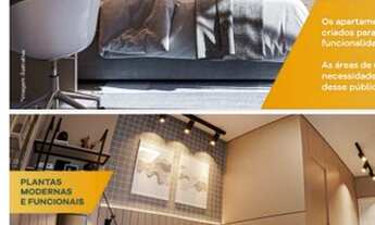 Imagem 2: VIçOSA - Apartamento Padrão - Ramos