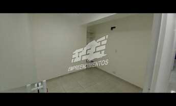 Imagem 4: Conjunto Comercial para locação - Centro, São Caetano do Sul