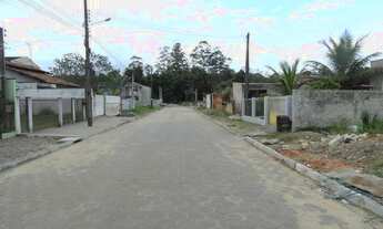 Imagem 3: TERRENO 10 x 24 M - ITINGA - JOINVILLE - SC