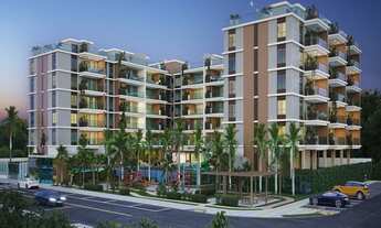 Imagem 5: Apartamento em Vilas do Atlântico