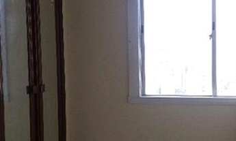 Imagem 4: Apartamento com 2 dormitórios, 55 m² - venda por R$ 340.000,00 ou aluguel por R$ 1.900,00