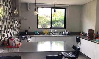 Imagem 1: Casa com 3 dormitórios à venda, Saguaçu - Joinville/SC