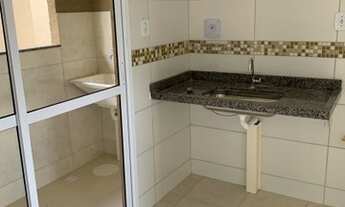 Imagem 6: Ágio apartamento barato oportunidade