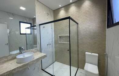 Imagem 4: Casa Residencial Maison Du Parc