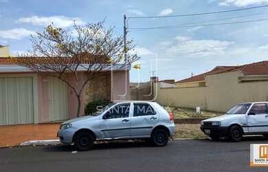 Imagem 2: Terreno (terreno normal