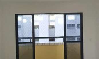 Imagem 5: APARTAMENTO NO PAPICU