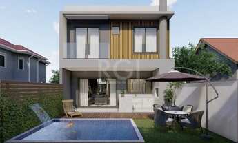 Imagem 7: Casa Condominio em Hípica