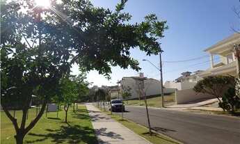 Imagem 3: CASA RESIDENCIAL em SOROCABA - SP, Condomínio Lago da Boa Vista