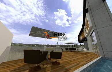 Imagem 7: CASA CONDOMÍNIO Á VENDA -03 QUARTOS - REAL PARK -ARUJÁ