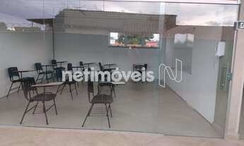 Imagem 3: Locação Andar-pilotis Céu Azul Belo Horizonte