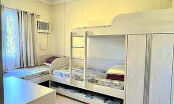 Imagem 6: Apartamento com 2 quartos no San Victor - Bairro Bombas em Bombinhas