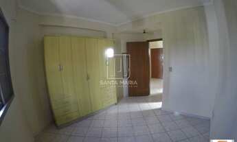 Imagem 7: Apartamento (tipo - padrao) 1 dormitórios, cozinha planejada, elevador, em condomínio fech