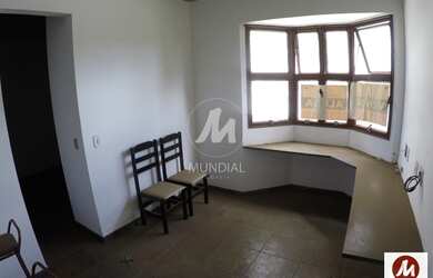 Imagem 2: Apartamento (tipo - padrao) 1 dormitórios, cozinha planejada, portaria 24 horas, em condom