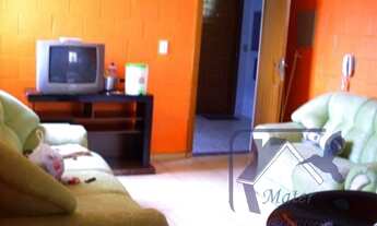 Imagem: Apartamento em Vila Nova