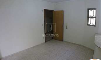 Imagem 2: Apartamento (tipo - padrao) 1 dormitórios, cozinha planejada, em condomínio fechado