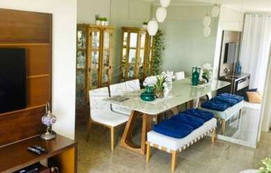 Imagem 3: Ribeirão Preto - Apartamento Padrão - Jardim Botânico