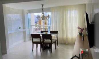 Imagem: APARTAMENTO RESIDENCIAL em SALVADOR - BA