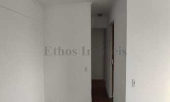 Imagem 3: Apartamento à venda com 3 dormitórios em Jaguaré, São paulo cod:19790