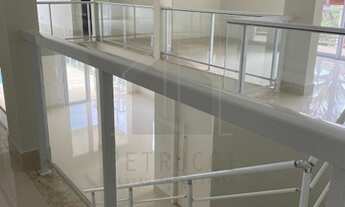 Imagem 3: Casa - Jardim Soleil - Valinhos