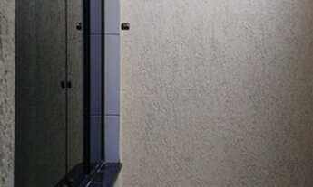 Imagem 7: Casa de condomínio com 125m², 3 dormitórios, 2 vagas de garagem