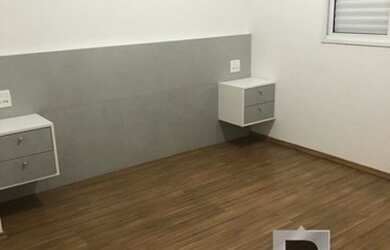 Imagem 4: APARTAMENTO DE 2 DORMITÓRIOS (1 SUÍTE) NA MOOCA