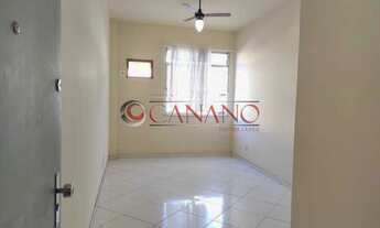 Imagem 3: Apartamento a Venda - Méier