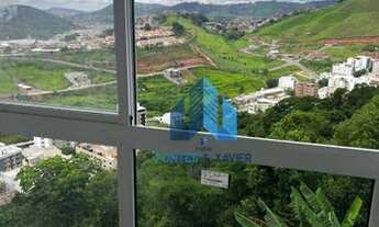 Imagem 7: Apartamento com 2 quartos à venda, 68 m² - Santa Maria - Juiz de Fora/MG