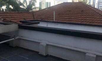 Imagem 4: São Paulo - Kitchenette/Conjugados - Pinheiros