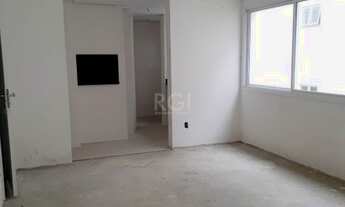 Imagem 5: Apartamento em Higienópolis