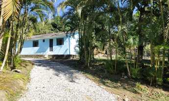 Imagem 4: Chacara em alexandra